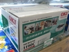OKI MICROLINE 1190C