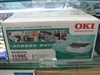 OKI MICROLINE 1190C