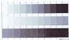 惠普Designjet 100plus (C7796C)