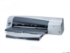 惠普Designjet 100plus (C7796C)