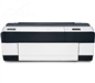 爱普生Stylus Pro 3800C