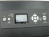 爱普生Stylus Pro GS6000