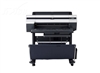 佳能imagePROGRAF iPF610