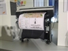 佳能imagePROGRAF iPF610
