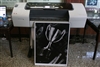 惠普Designjet T1100(Q6687A)(1118毫米)