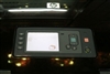 惠普Designjet T1100(Q6687A)(1118毫米)