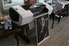 惠普Designjet T1100(Q6687A)(1118毫米)