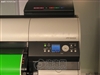 佳能imagePROGRAF iPF9000