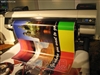 佳能imagePROGRAF iPF9000