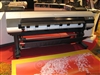 佳能imagePROGRAF iPF9000