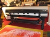 佳能imagePROGRAF iPF9000