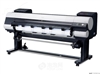 佳能imagePROGRAF iPF9000