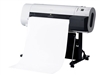 佳能imagePROGRAF iPF700