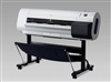 佳能imagePROGRAF iPF700