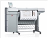 奥西TCS300P1