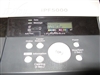 佳能imagePROGRAF iPF5000