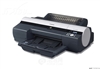 佳能imagePROGRAF iPF5000