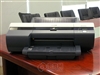 佳能imagePROGRAF iPF5000