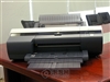 佳能imagePROGRAF iPF5000