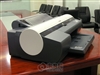 佳能imagePROGRAF iPF5000