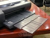 佳能imagePROGRAF iPF5000