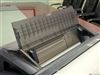 佳能imagePROGRAF iPF5000
