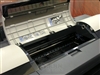 佳能imagePROGRAF iPF5000
