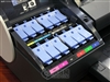 佳能imagePROGRAF iPF5000