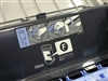 佳能imagePROGRAF iPF5000