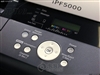 佳能imagePROGRAF iPF5000