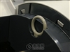 佳能imagePROGRAF iPF5000
