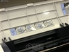 佳能imagePROGRAF iPF5000