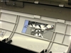 佳能imagePROGRAF iPF5000