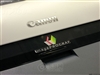佳能imagePROGRAF iPF5000