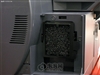 佳能imagePROGRAF iPF5000