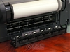 佳能imagePROGRAF iPF5000
