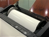 佳能imagePROGRAF iPF5000