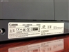 佳能imagePROGRAF iPF5000