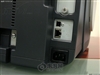 佳能imagePROGRAF iPF5000