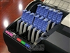 佳能imagePROGRAF iPF5000