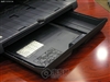 佳能imagePROGRAF iPF5000