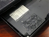 佳能imagePROGRAF iPF5000