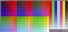 佳能imagePROGRAF iPF5000