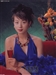 佳能imagePROGRAF iPF5000
