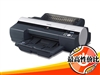 佳能imagePROGRAF iPF5000