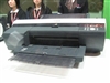 佳能imagePROGRAF iPF5000