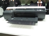 佳能imagePROGRAF iPF5000