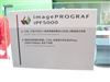 佳能imagePROGRAF iPF5000