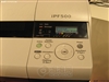 佳能imagePROGRAF 500