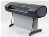 惠普Designjet Z2100 24英寸(Q6675A)
